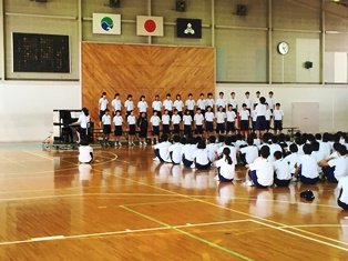 ⭐︎新品未使用☆ 開成中学校 開成高等学校 スクールバッグの+