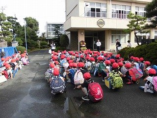 小笠山総合運動公園に行ったよ 10月 17年 相生小学校 ブログ 相生小学校