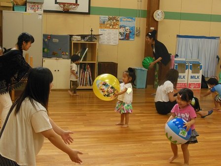運動遊び 9月 17年 赤佐幼稚園 ブログ 赤佐幼稚園 運動遊び 9月 17年 赤佐幼稚園 ブログ 赤佐幼稚園