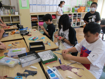 最新版　2025 雙葉小学校　ジャック　学校研究会 最新版2025年度 雙葉小学校 ジャック幼児教育研究所 こぐま会