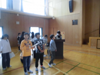 双葉小学校 ブログ | 双葉小学校 Blog