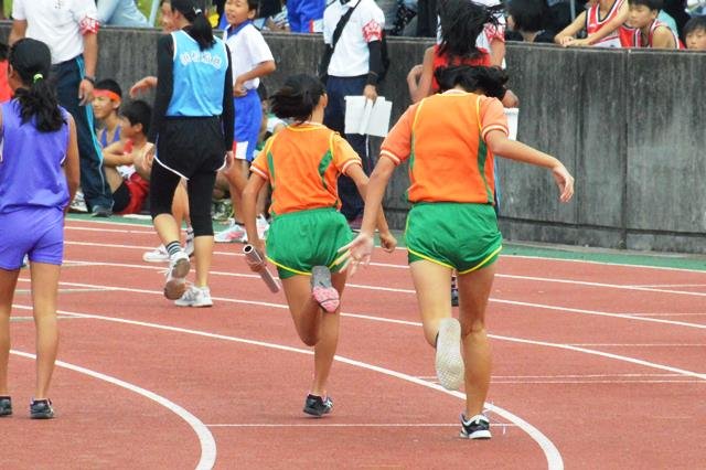 平山小学校 ブログ 平山小学校 Blog