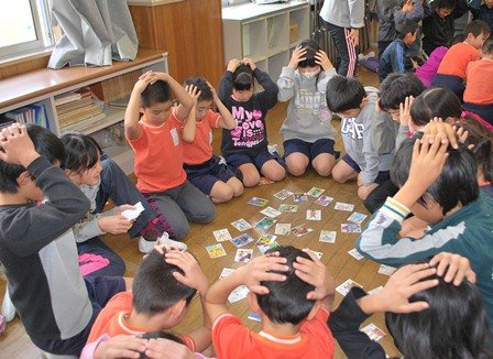 最も好ましい 乾布 摩擦 小学校 画像 人気の公開画像