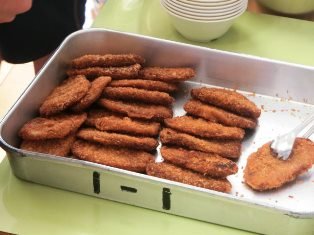 9月 17年 北部中学校 ブログ 北部中学校