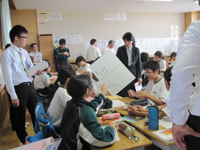 方言 ささくれ