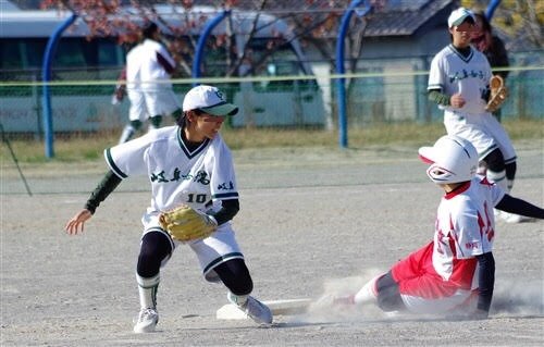 ソフトボール部 3月の全国高等学校女子ソフトボール選抜大会に出場します 2月 19年 浜松市立高等学校 ブログ 浜松市立高等学校 ソフトボール部 3月の全国高等学校女子ソフトボール選抜大会に出場します 2月 19年 浜松市立高等学校 ブログ 浜松市立高等学校