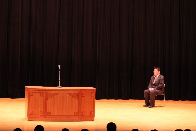 3月 16年 浜松市立高等学校 ブログ 浜松市立高等学校