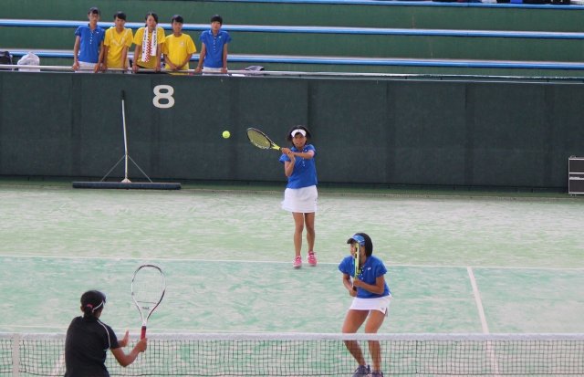 17年 浜松市立高等学校 ブログ 浜松市立高等学校