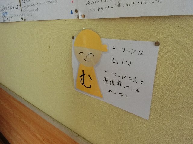 夢いっぱい委員会ドリームウィーク 2月 19年 飯田小学校 ブログ 飯田小学校