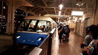 修学旅行 ５ 10月 18年 伊目小学校 ブログ 伊目小学校