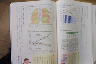 18年 泉小学校 ブログ 泉小学校