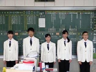 吹奏楽北京大会 7月 16年 開成中学校 ブログ 開成中学校