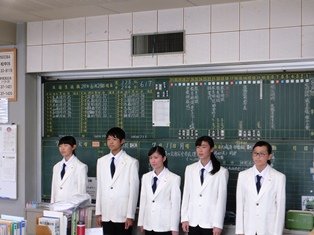 吹奏楽北京大会 7月 16年 開成中学校 ブログ 開成中学校