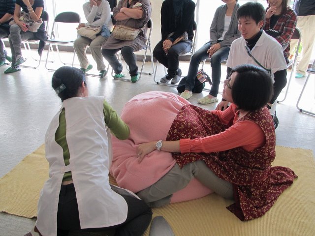 12年 金指小学校 ブログ 金指小学校