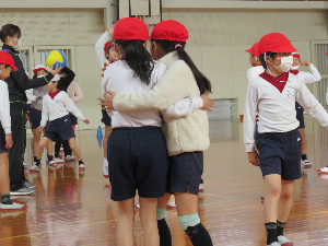 ドッジボール 3年生 3月 17年 北浜東小学校 ブログ 北浜東小学校 ドッジボール 3年生 3月 17年 北浜東小学校 ブログ 北浜東小学校