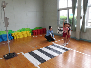 北浜東幼稚園 ブログ | 北浜東幼稚園 Blog