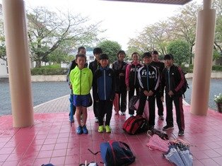 2017年 三方原小学校 ブログ 三方原小学校
