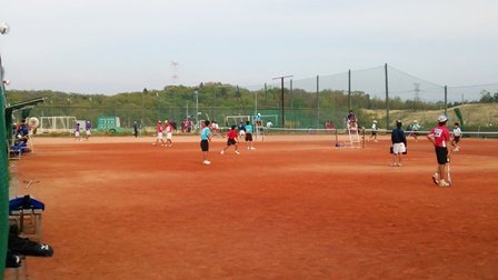 2014年  三方原中学校 ブログ  三方原中学校