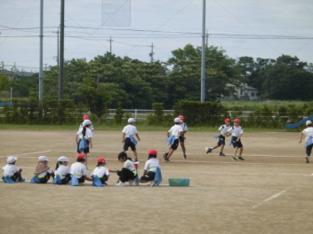 学習の様子 | 6月 | 2026年 | 南の星小学校 ブログ | 南の星小学校 Blog