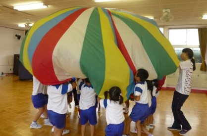 17年 村櫛幼稚園 ブログ 村櫛幼稚園