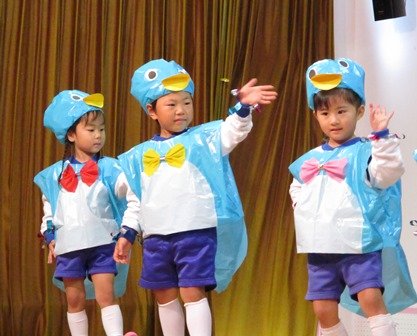 11月 18年 村櫛幼稚園 ブログ 村櫛幼稚園 11月 18年 村櫛幼稚園 ブログ 村櫛幼稚園