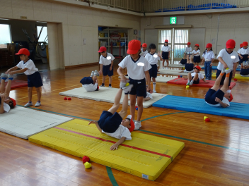 2026年 | 中瀬小学校 ブログ | 中瀬小学校 Blog