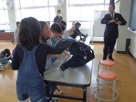 weblog city hamamatsu szo ed jp