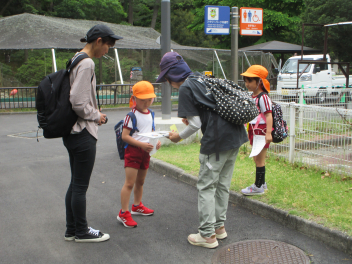 親子遊び大百科 2014完全保存版 楽天市場】親子遊び大百科の通販