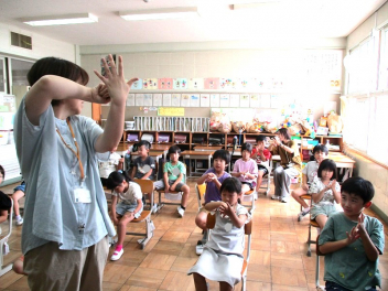 浜学園　小1 一年生フルセット 2025年最新】浜学園 小1 テキストの人気アイテム - メルカリ