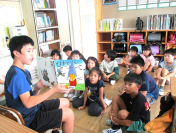 浜学園　小学２年生　マスターコースフルセット ゼット 交換無料 野球 スパイク ポイント ジュニア 白 黒