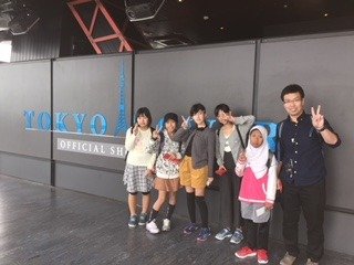 10月 2018年 白脇小学校 ブログ 白脇小学校