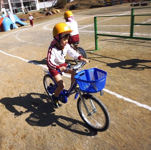 2月  2018年  引佐北部みさと ブログ  引佐北部みさと