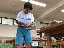 11月 2018年 富塚中学校 ブログ 富塚中学校