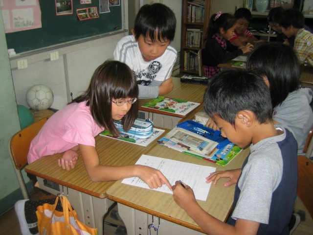 思春期に表れる体の変化 10月 12年 富塚西小学校 ブログ 富塚西小学校