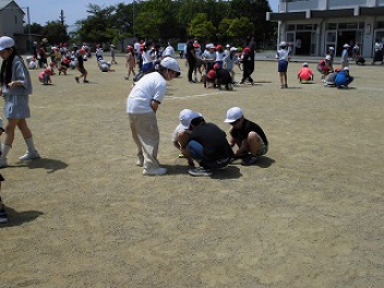 5月13日（水） 学校の様子 | 5月 | 2026年 | 和田東小学校 ブログ
