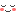 laugh laugh